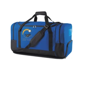 Sac de sport PA531