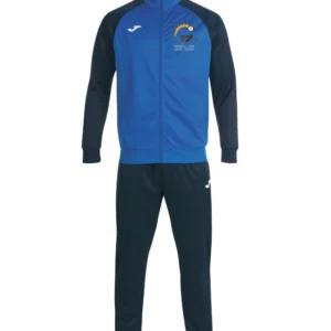 Survêtement Academy IV