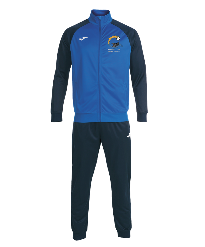 Survêtement Academy IV