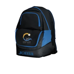 Sac à dos Diamond II