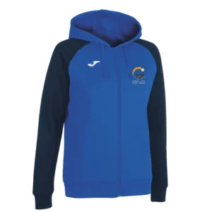 Veste Academy IV Femme